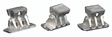 Bridge Shoes pkg(8)