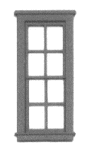 Windows 30x81          8/