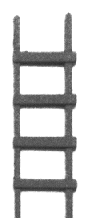 Ladder                 4/