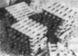 Plastic Pallets pkg(24)