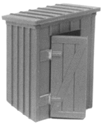 Outhouse pkg(2)