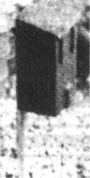 Telephone Boxes pkg(2)