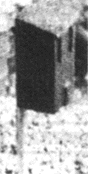 Telephone Boxes pkg(2)