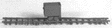 Mine Car