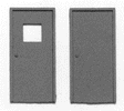 Doors pkg(4) -- Warehouse Personnel