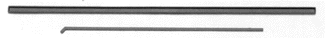 Gutters & Downspouts