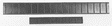 Plate Girders -- 80' Long