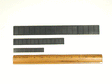 85' Plate Girder pkg(4) -- Scale Length - 85'  25.9m-1