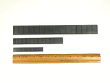 85' Plate Girder pkg(4) -- Scale Length - 85'  25.9m-1