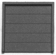 Doors -- Warehouse Overhead