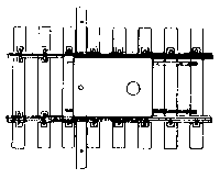 Drilling Jig