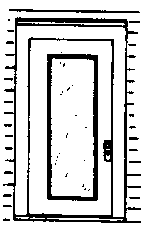 Doors -- Full Window