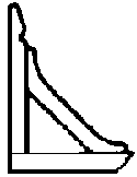 Eave Bracket