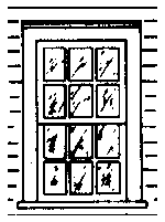 Windows -- 6-Pane