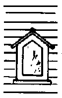 Windows -- Tower
