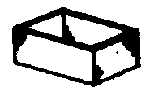 Empty Crates