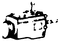 Transmission