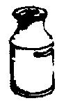 Milk Cans pkg(6)-1