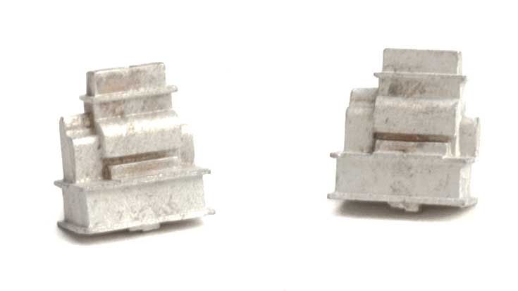 Cash Register pkg(2)