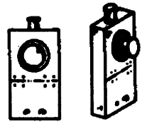 Power Head/Box