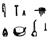 Tool Set
