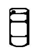 25-Gallon Drum