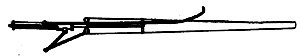 Steam Buck Saw