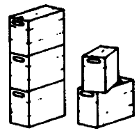 Assorted Boxes