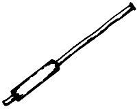Muffler