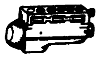 Engine Block