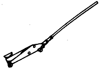 Auto Jack