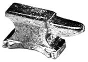 Anvil -- pkg(2)