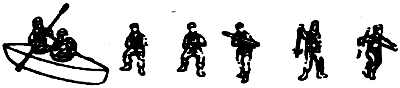 Commandos              7/