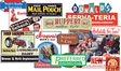 The Advertiser CD-ROM