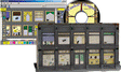 PC Software for Windows -- Window Designer