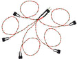 5-Way Connector-1