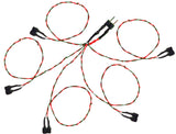 5-Way Connector-1