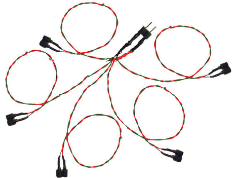 5-Way Connector-1