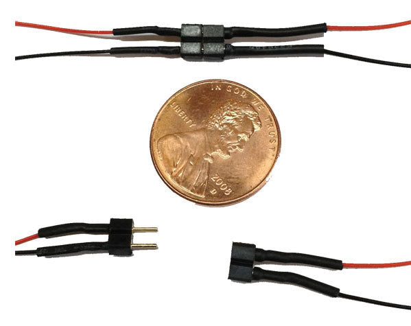 5-Way Connector-2