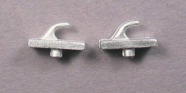 Bridge Hooks pkg(2)