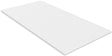 Metal Siding Sheet -- .040"  .10cm Spacing