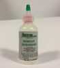 CA Debonder Dealer Display Refill 6-Pack -- 2oz  59.1ml