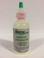 CA Debonder -- 2oz  59.1mL