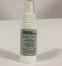 Cyanoacrylate CA Accelerator Dealer Display Refill pkg(6) -- Each: 2oz  59.1mL
