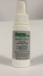 Cyanoacrylate CA Accelerator -- 2oz  59.1mL