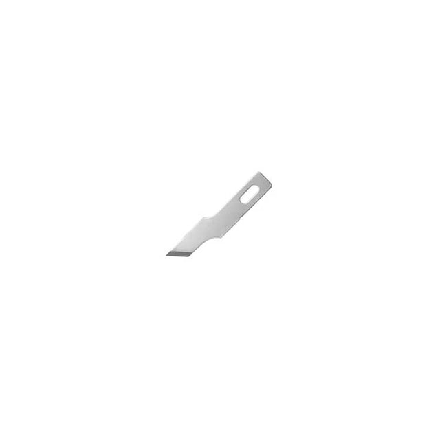#16 Scoring Blades -- For #1 Handle pkg(5)
