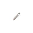 #17 Chiseling Blades -- For #1 Handle pkg(5)
