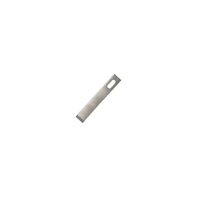 #17 Chiseling Blades -- For #1 Handle pkg(5)