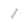 #18 Chiseling Blades -- For #2 or #5 Handle pkg(5)