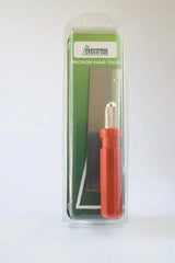 Medium-Duty #5 Handle -- Includes 2 Saw Blades - 1 Each 42 & 54TPI-2